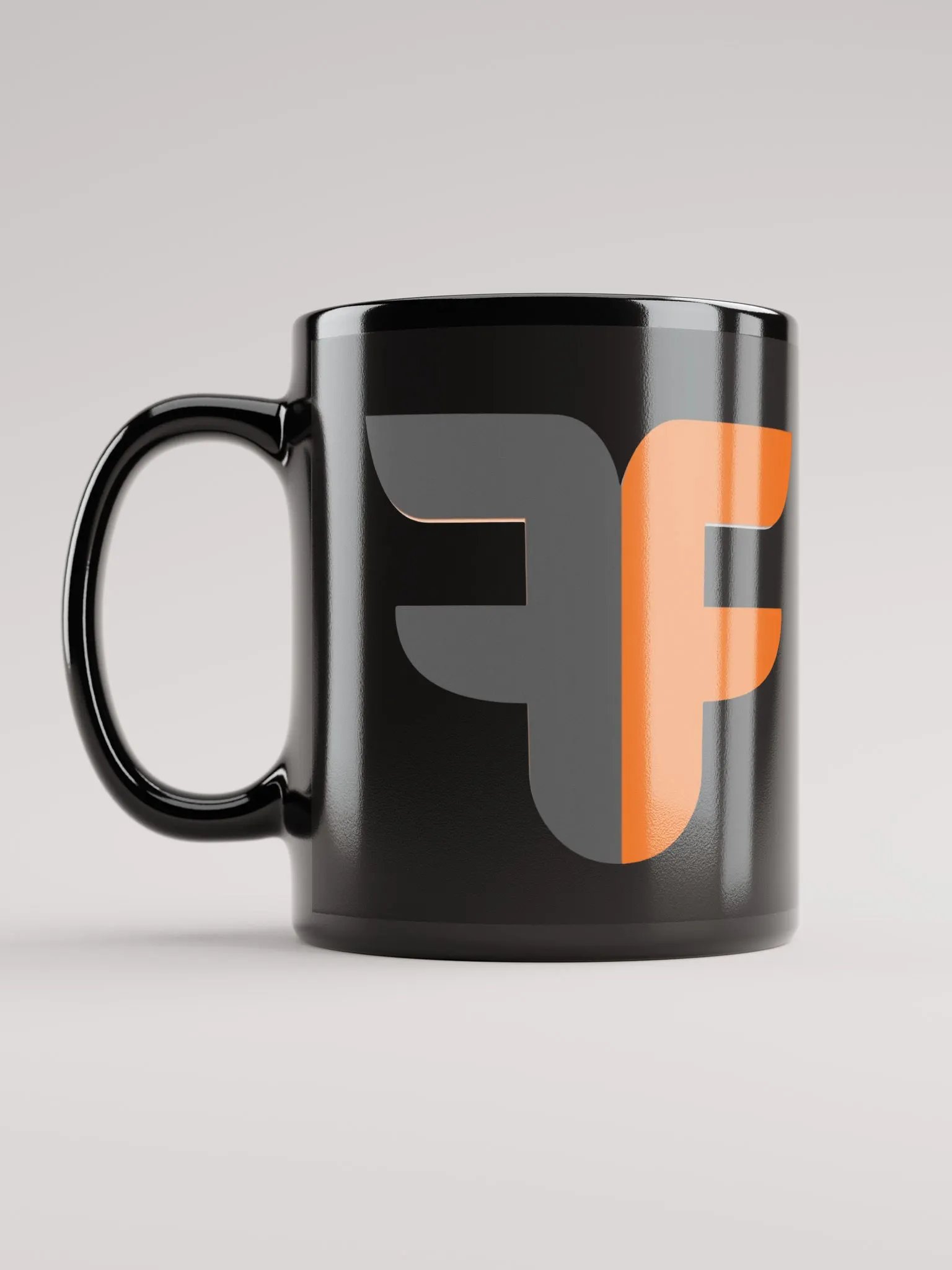 Fatty Family Mug product image (5)