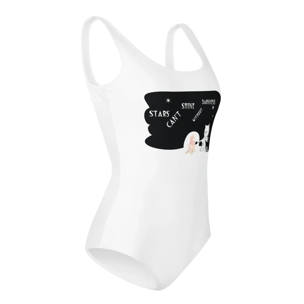 Stars don’t shine without darkness. product image (4)