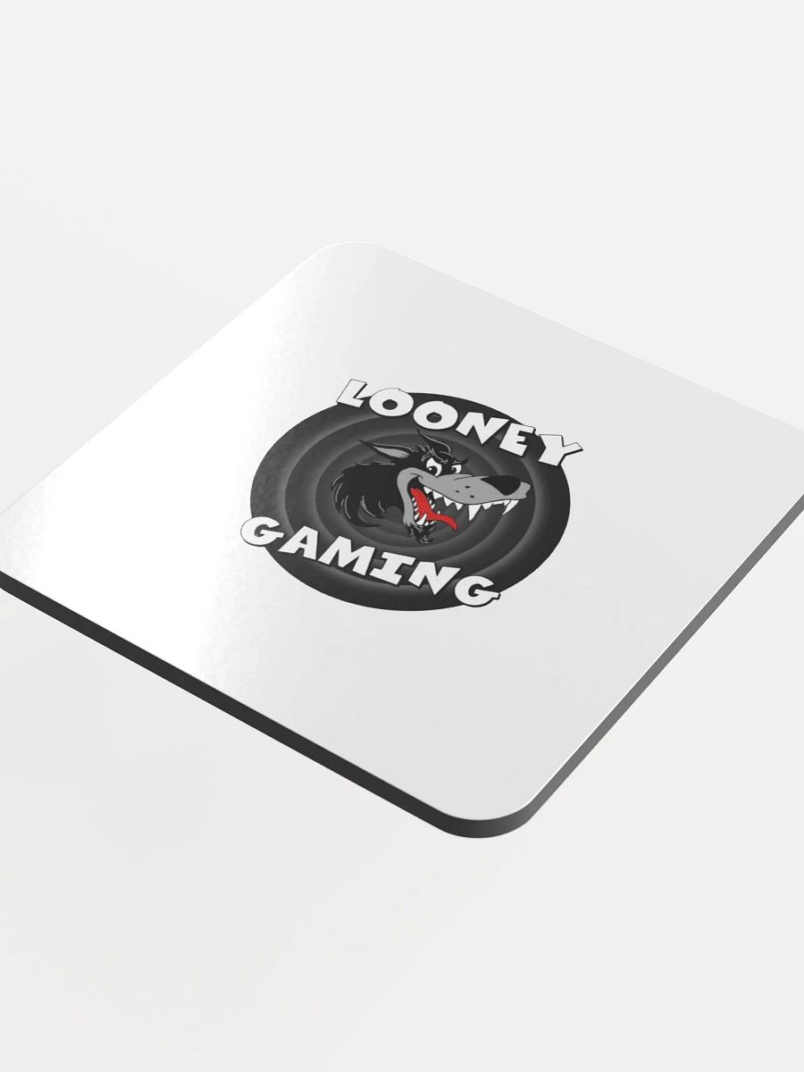 logo coaster product image (4)
