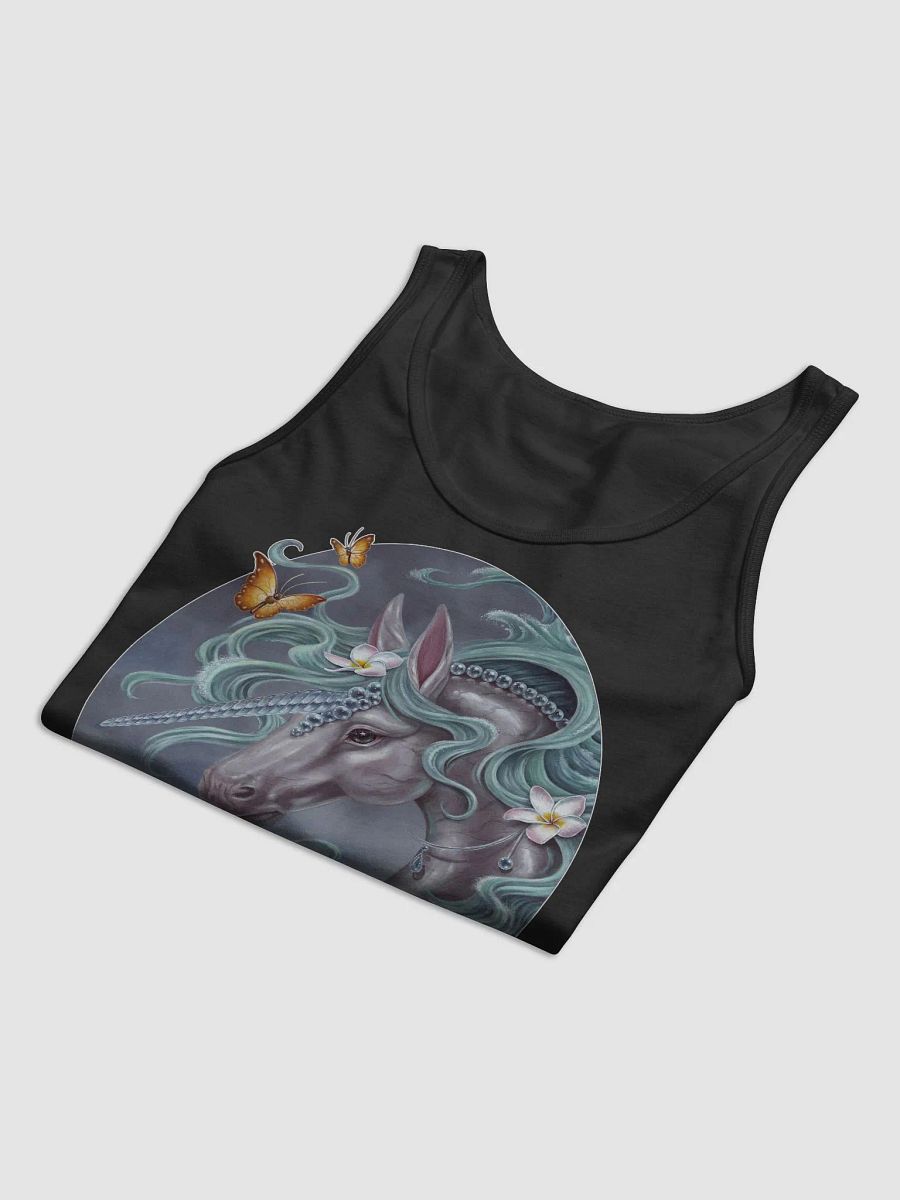 De La Mer - SFA Unicorn Tank product image (19)