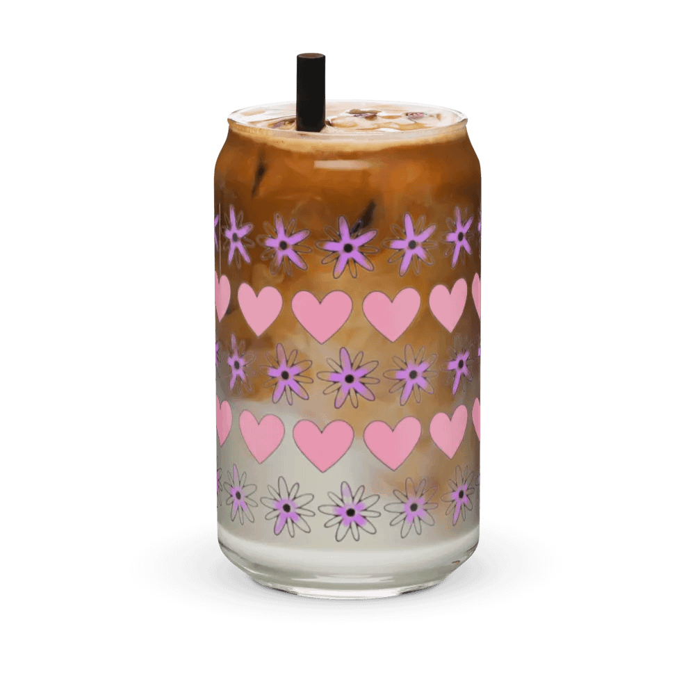 flowers product image (36)