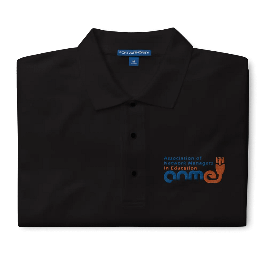 ANME Polo 1 product image (8)