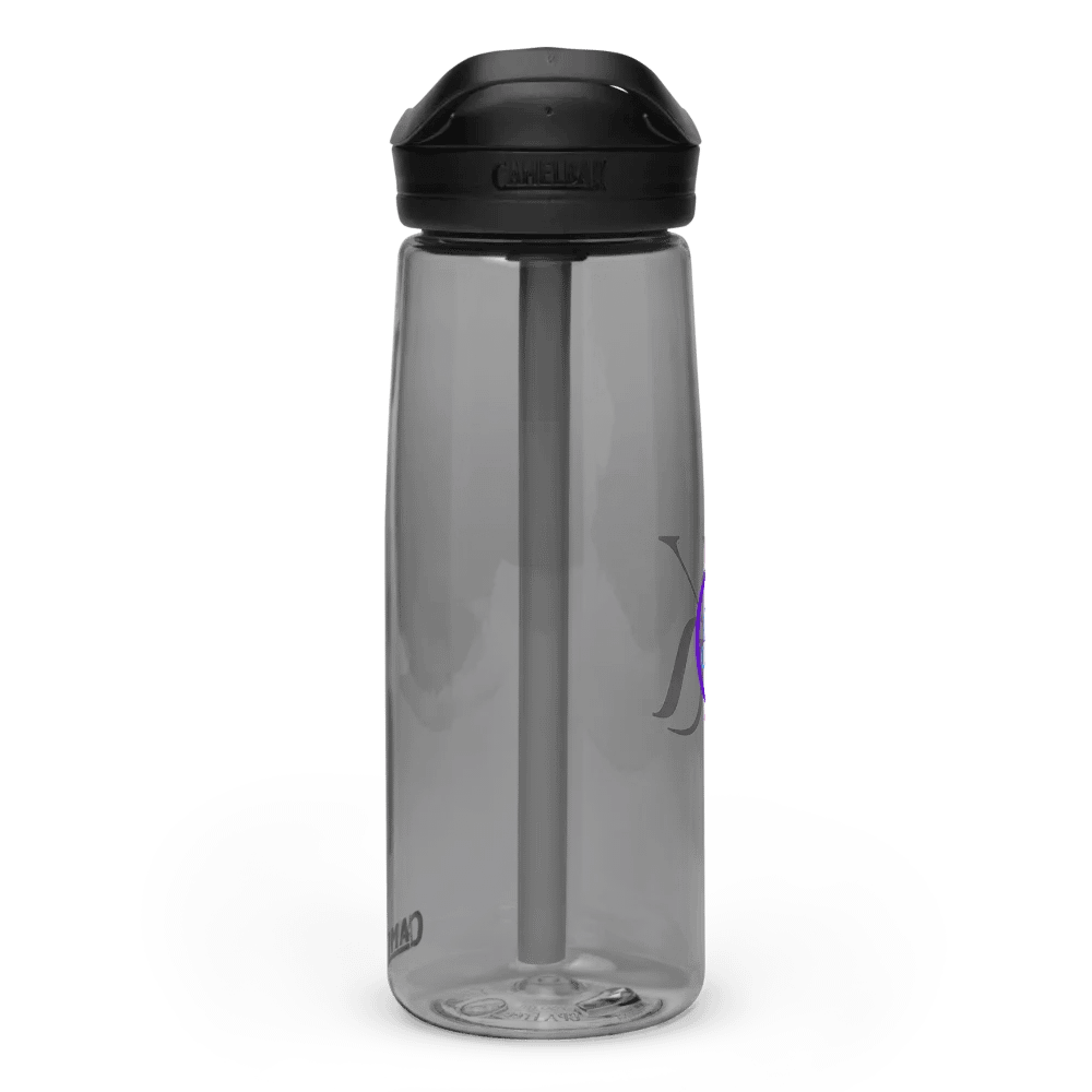 Camelbak Bottle product image (3)