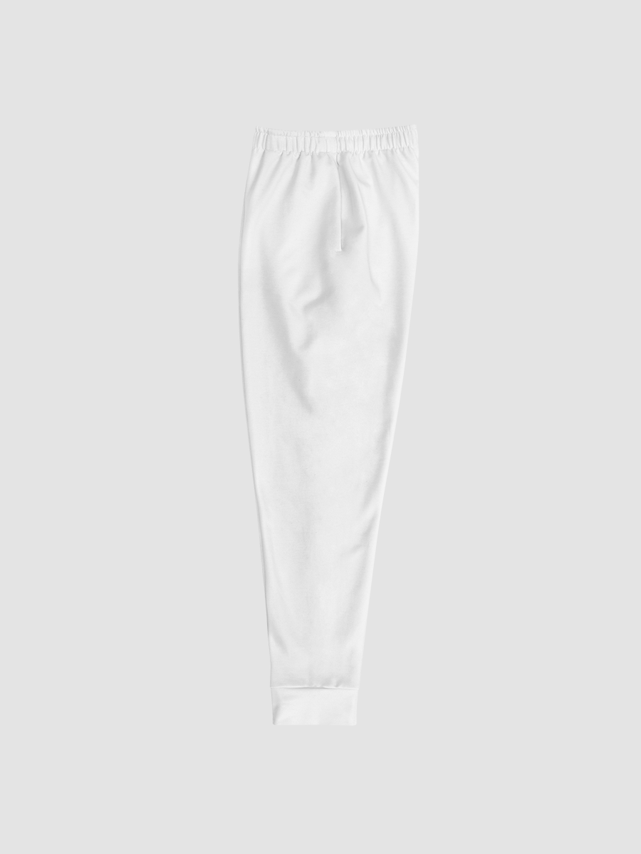 AOC LOGO Joggers product image (3)