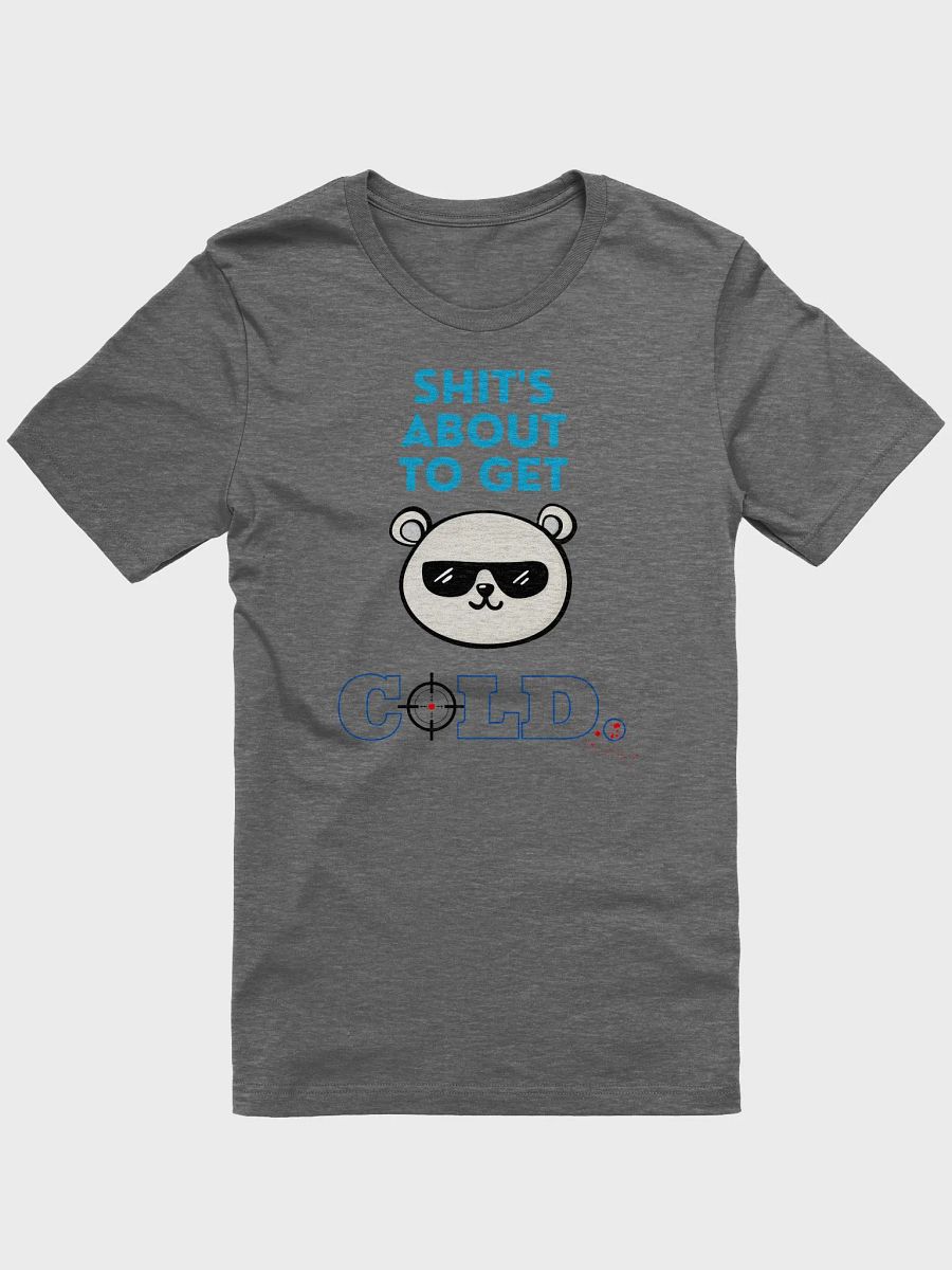 Chilly Tee product image (5)