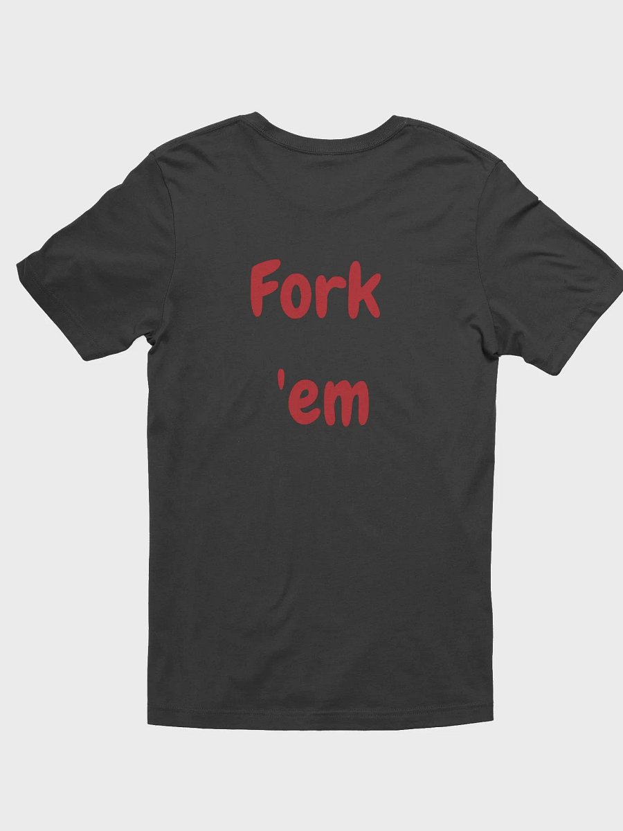 Fork 'em! product image (4)