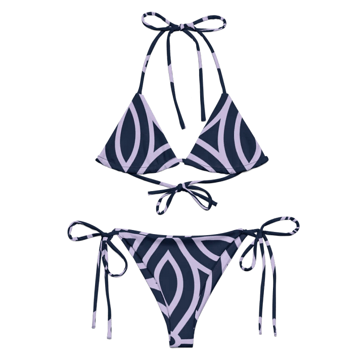 RETRO' product image (1)