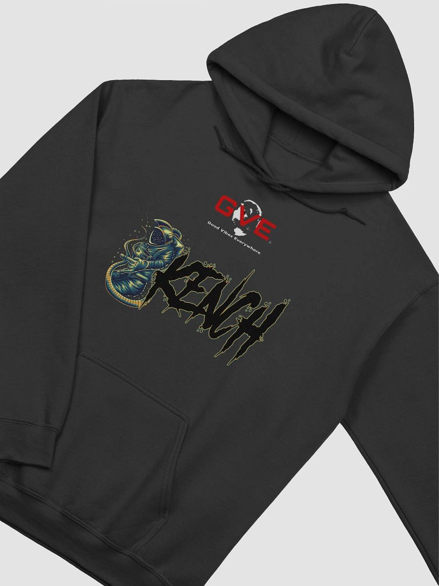 Exclusive ASTRO KIDD Hoodie product image (11)
