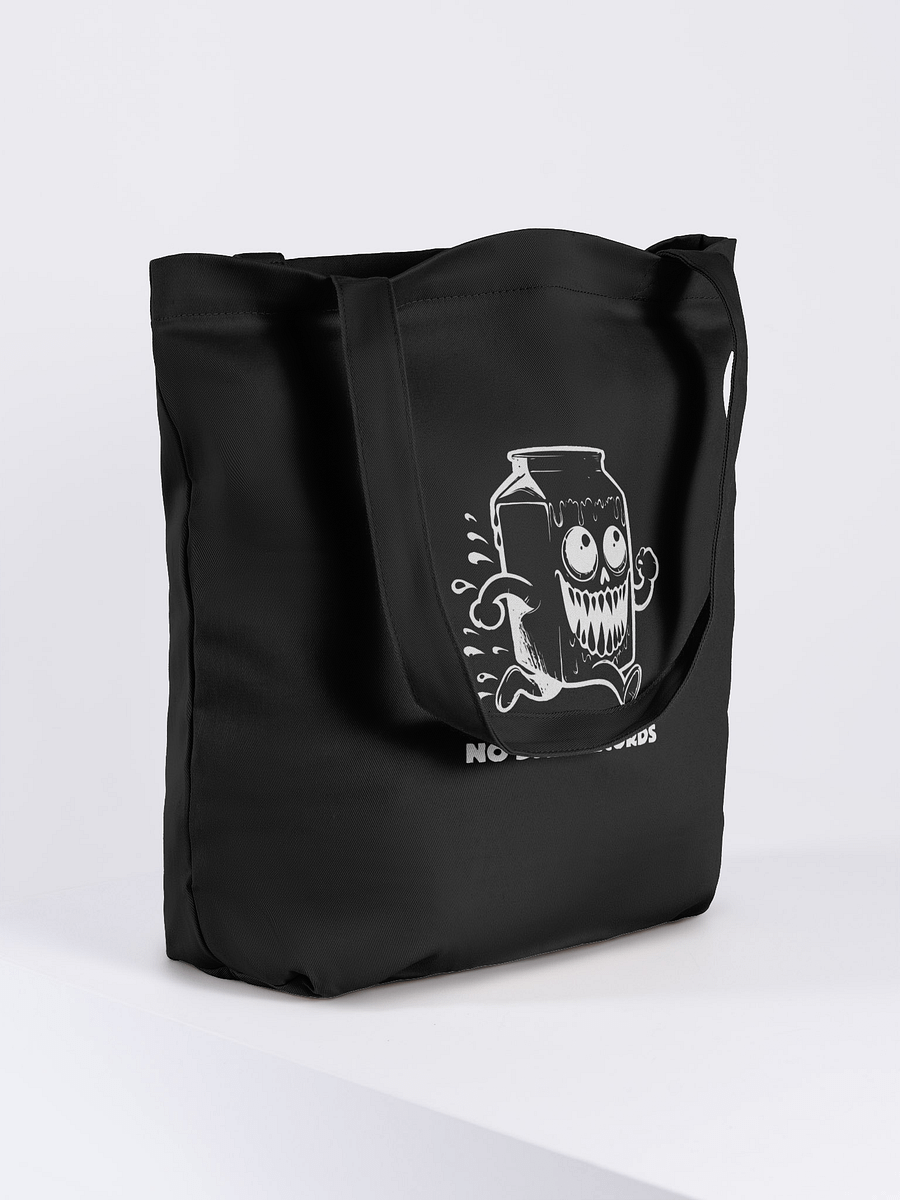 He might still be there. product image (4)