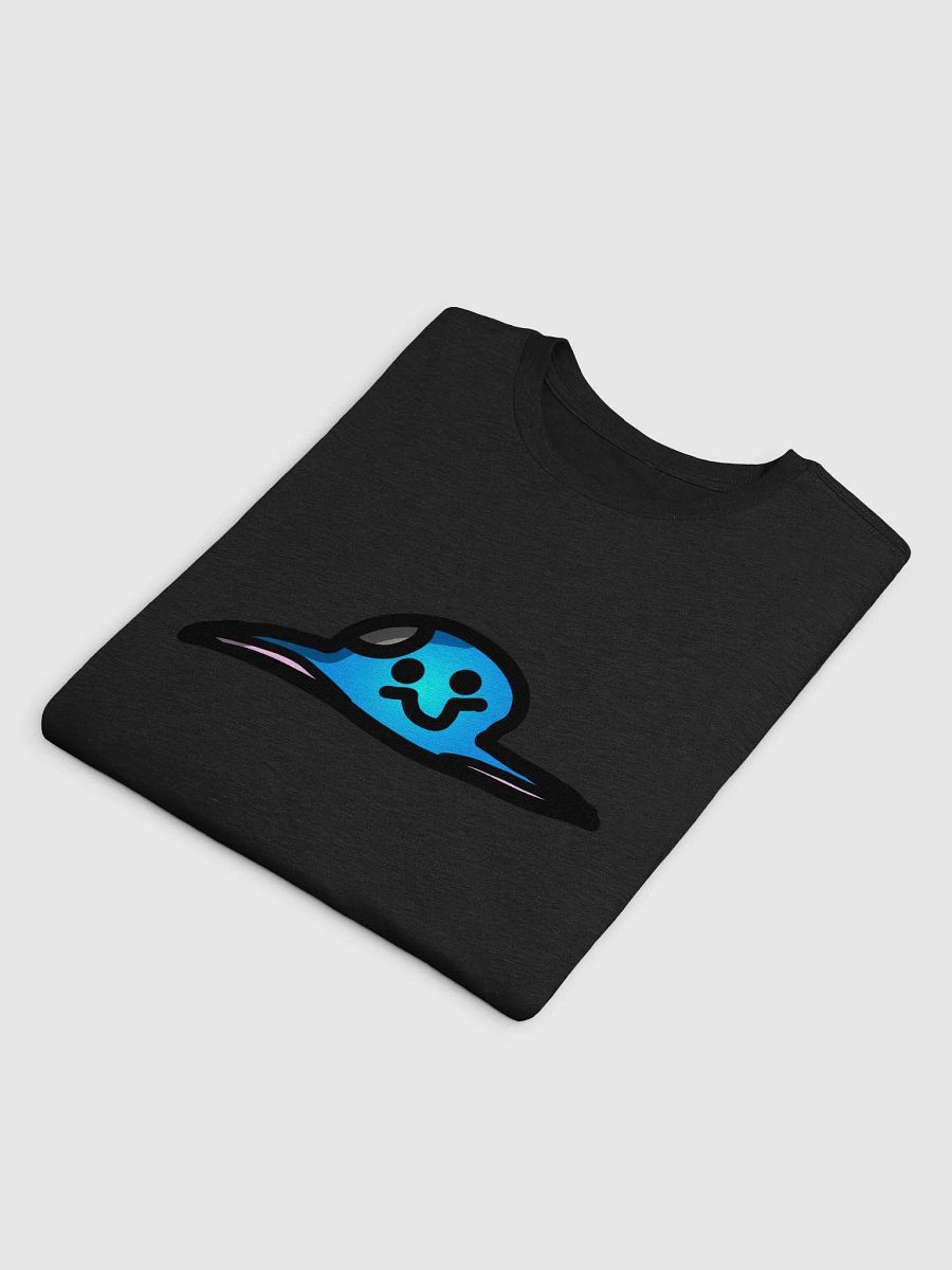 Jared T-Shirt (No Words) product image (21)
