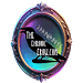 TheChronicCrow