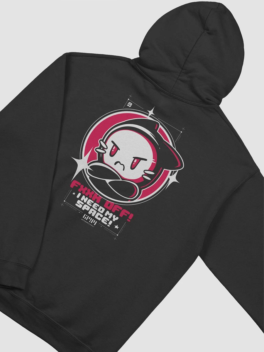 Grimley says... product image (1)