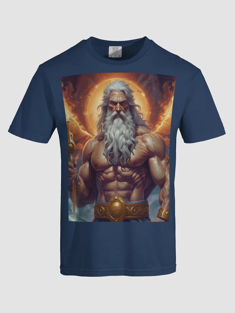 zeus product image (34)