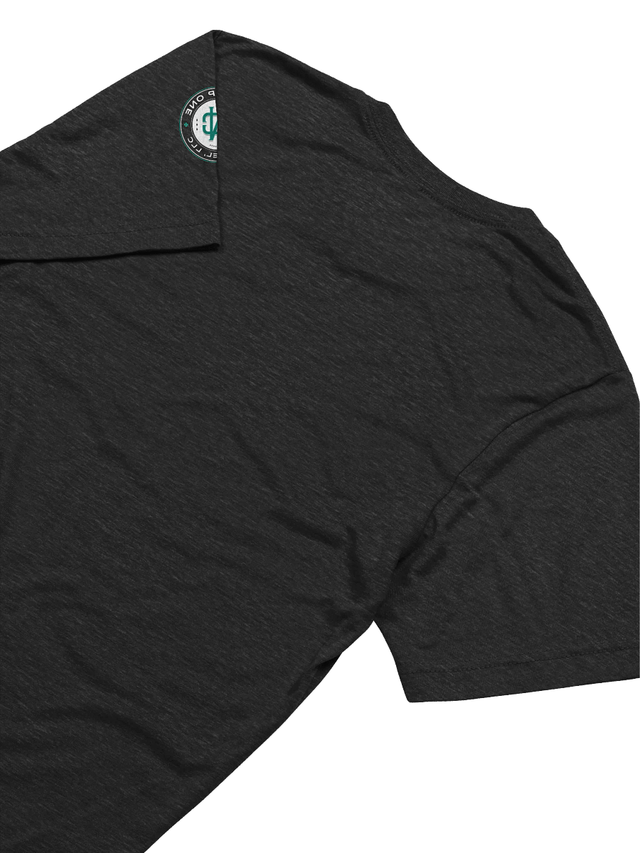 Invisible Strength product image (4)