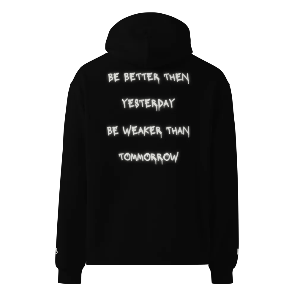 Be b3tt3r product image (1)