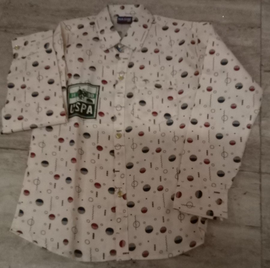kids shirts product image (2)