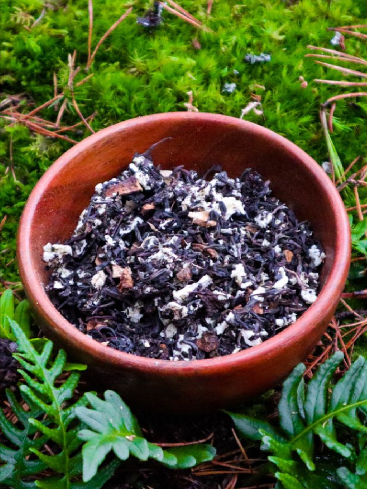 Pirate King Tea (B) product image (1)