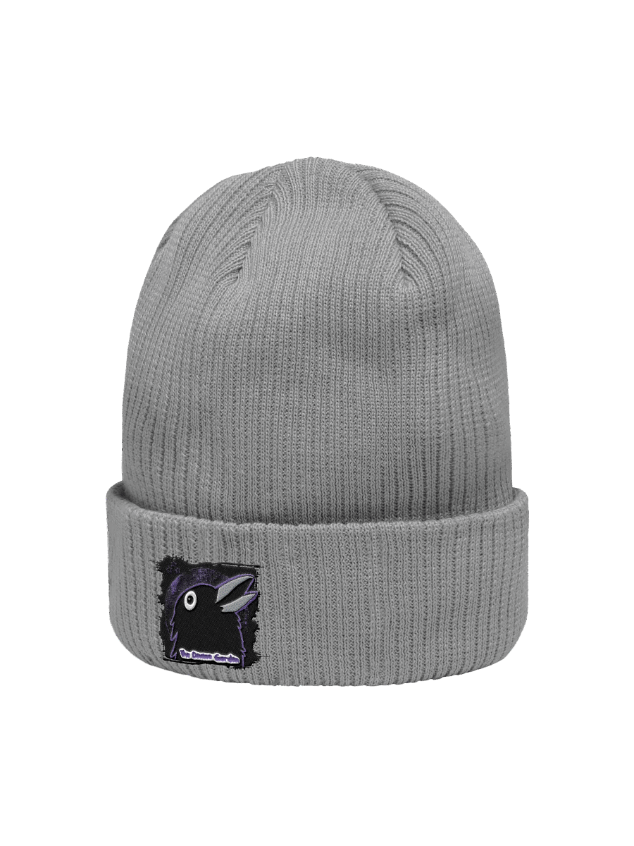 Anime Charlie Beanie product image (2)