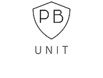 PB_Merch