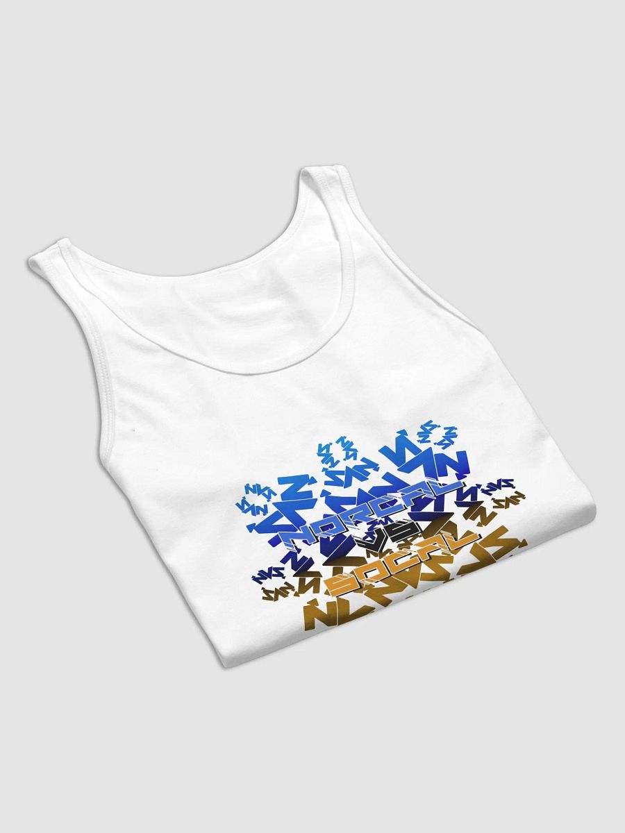 NvS Kaleido Tank product image (5)