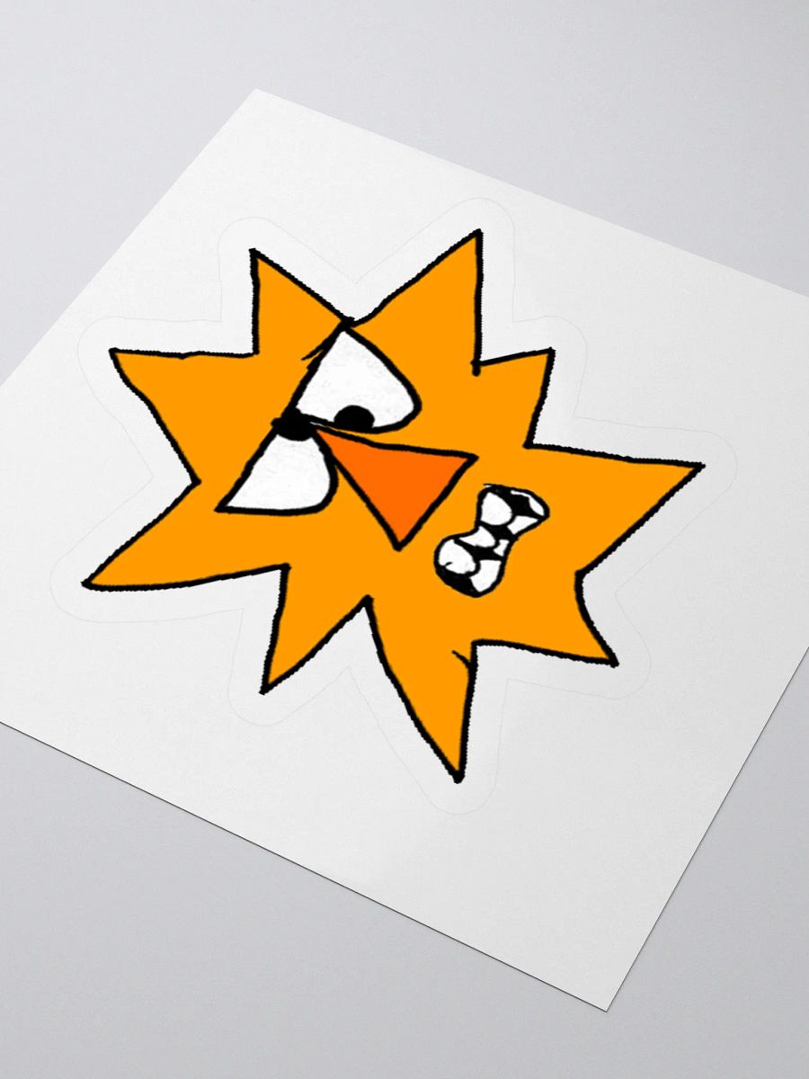 EBG STICKER product image (6)