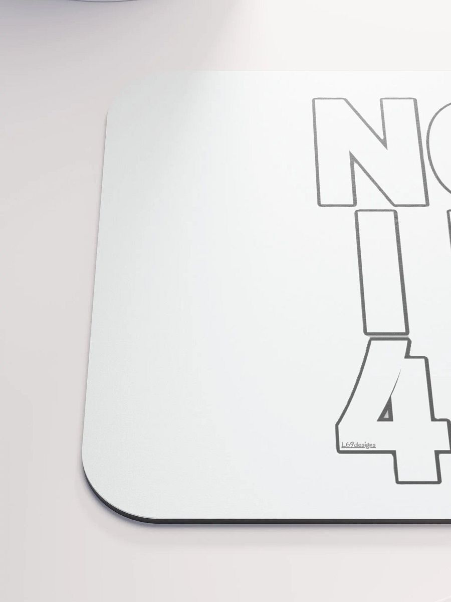 NO ID 4U product image (6)