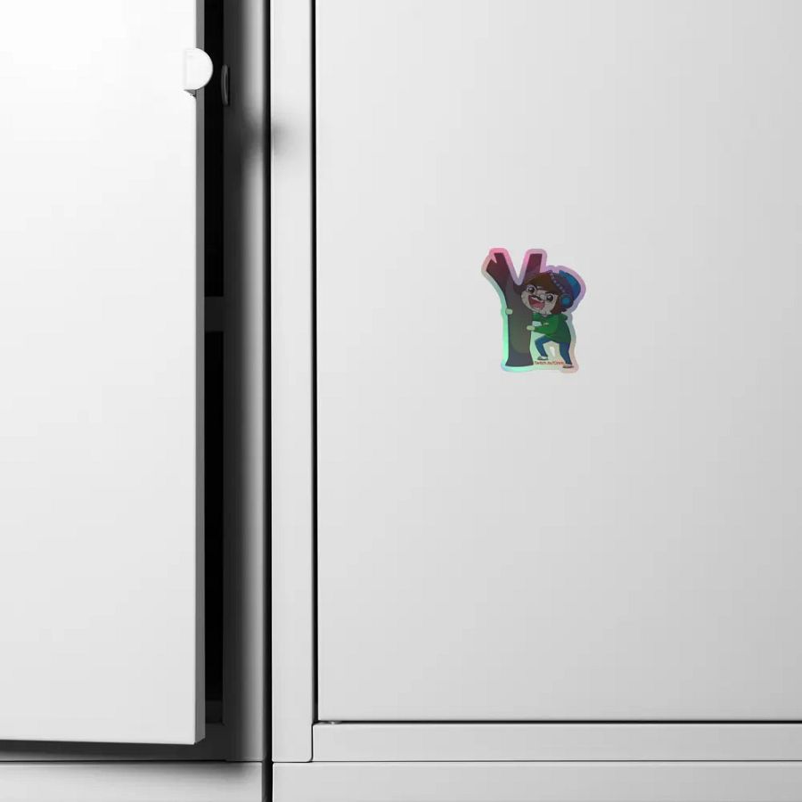 HoloTreeScrem product image (6)