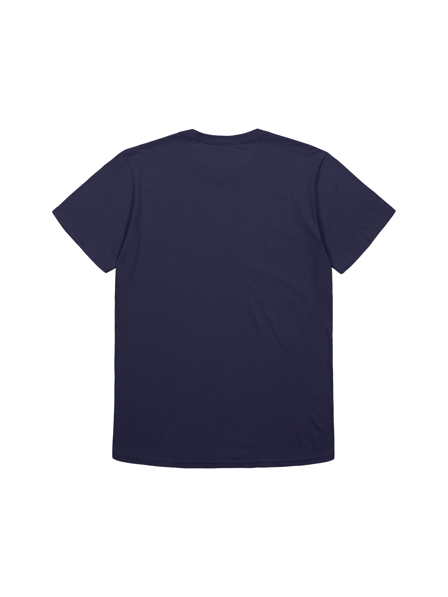 Embroidered Blue Light Shirt product image (2)