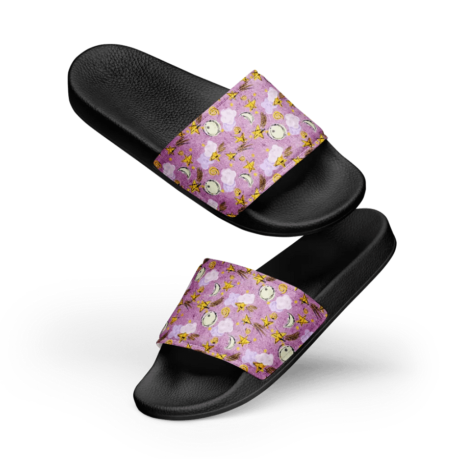 Outer Space Slides product image (11)