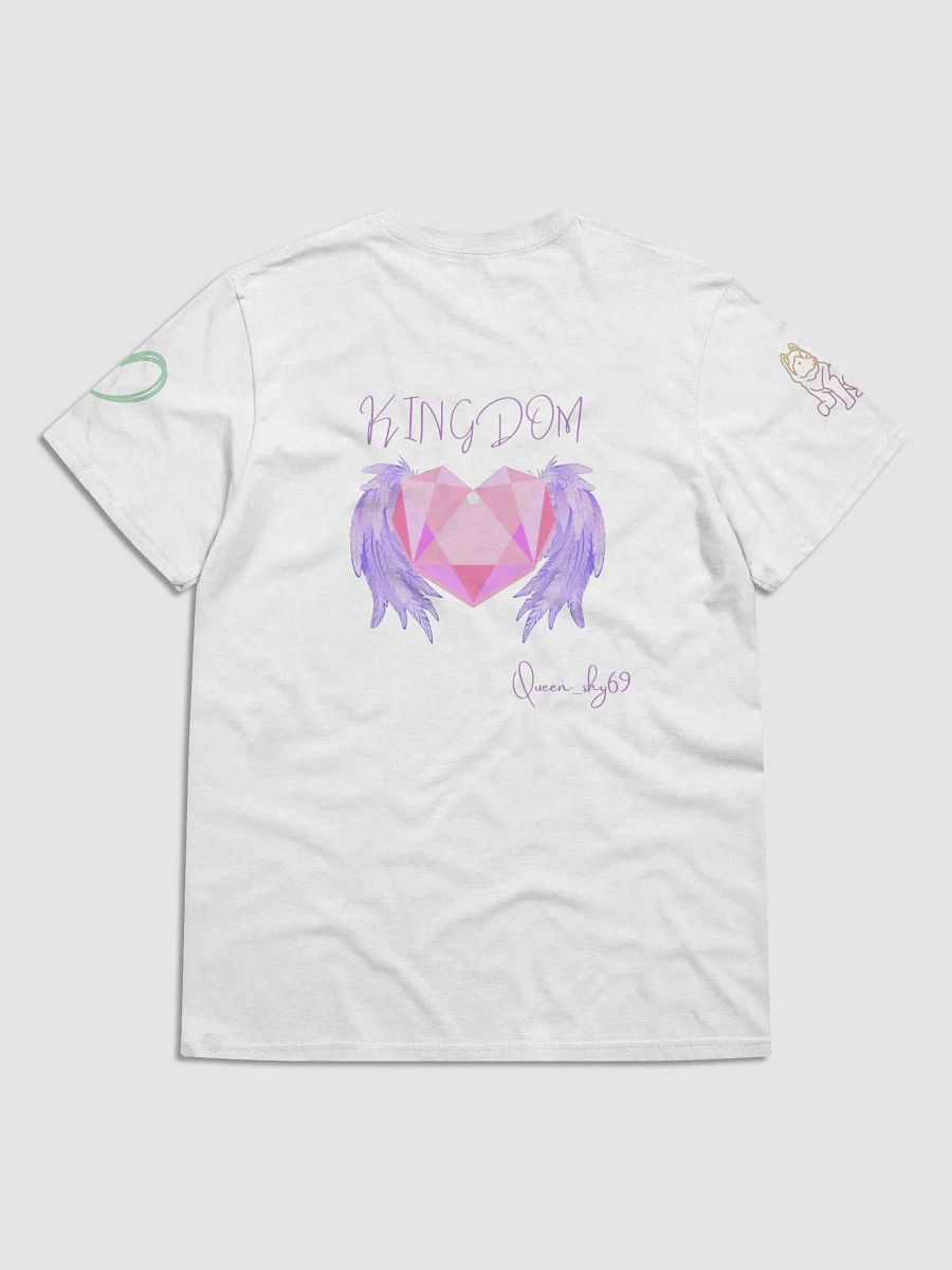 Pride Queen product image (17)