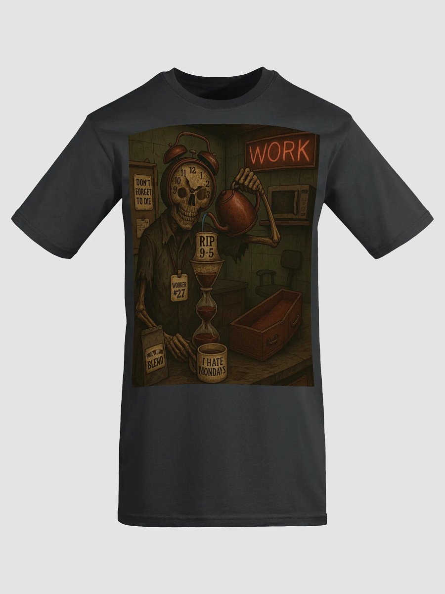The Productivi-Tee Blend product image (21)