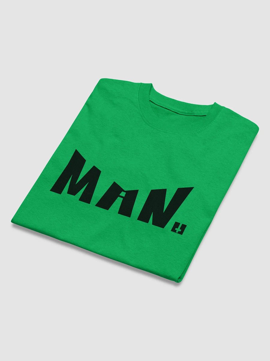 Man. product image (4)