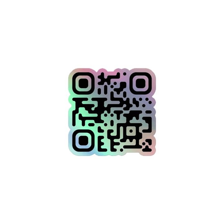 Scan & Style product image (1)