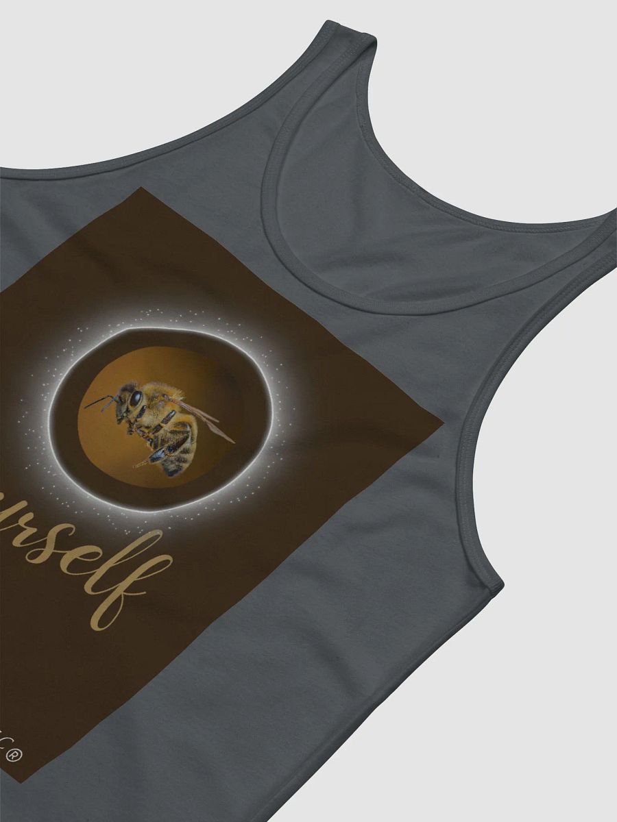 JoBeths' Signature 🎽 Tank Top Bee 🐝 Yourself product image (56)