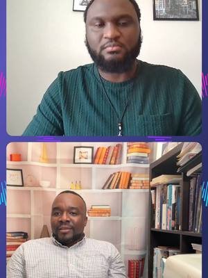 From_haiti to tech_ stevens' journey_media9_haiti #AyisyenNanDiaspora #freelance #gig #gigeconomy #tech #technology #AI #feedcoyote