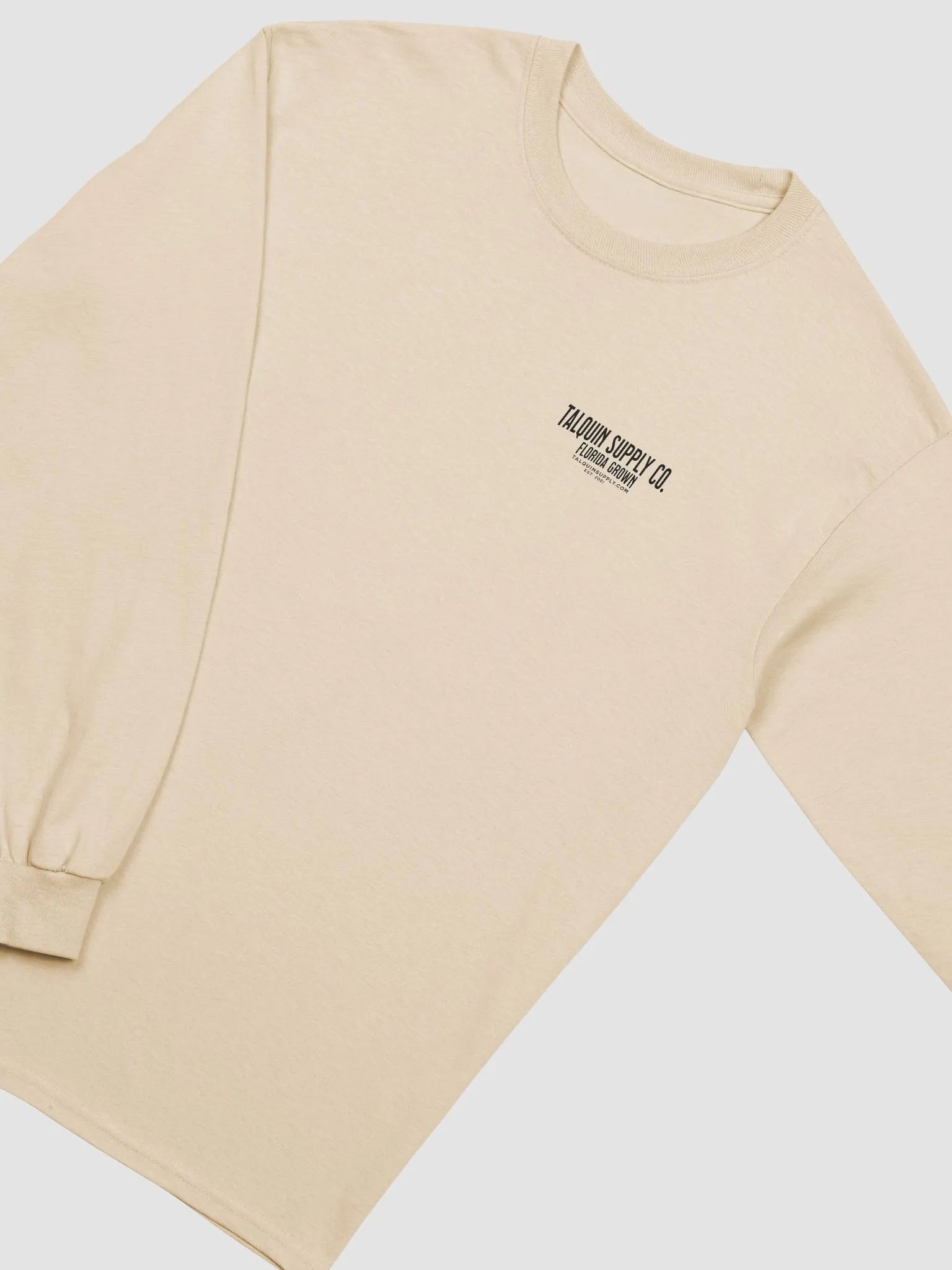 Hunt More, Worry Less product image (5)