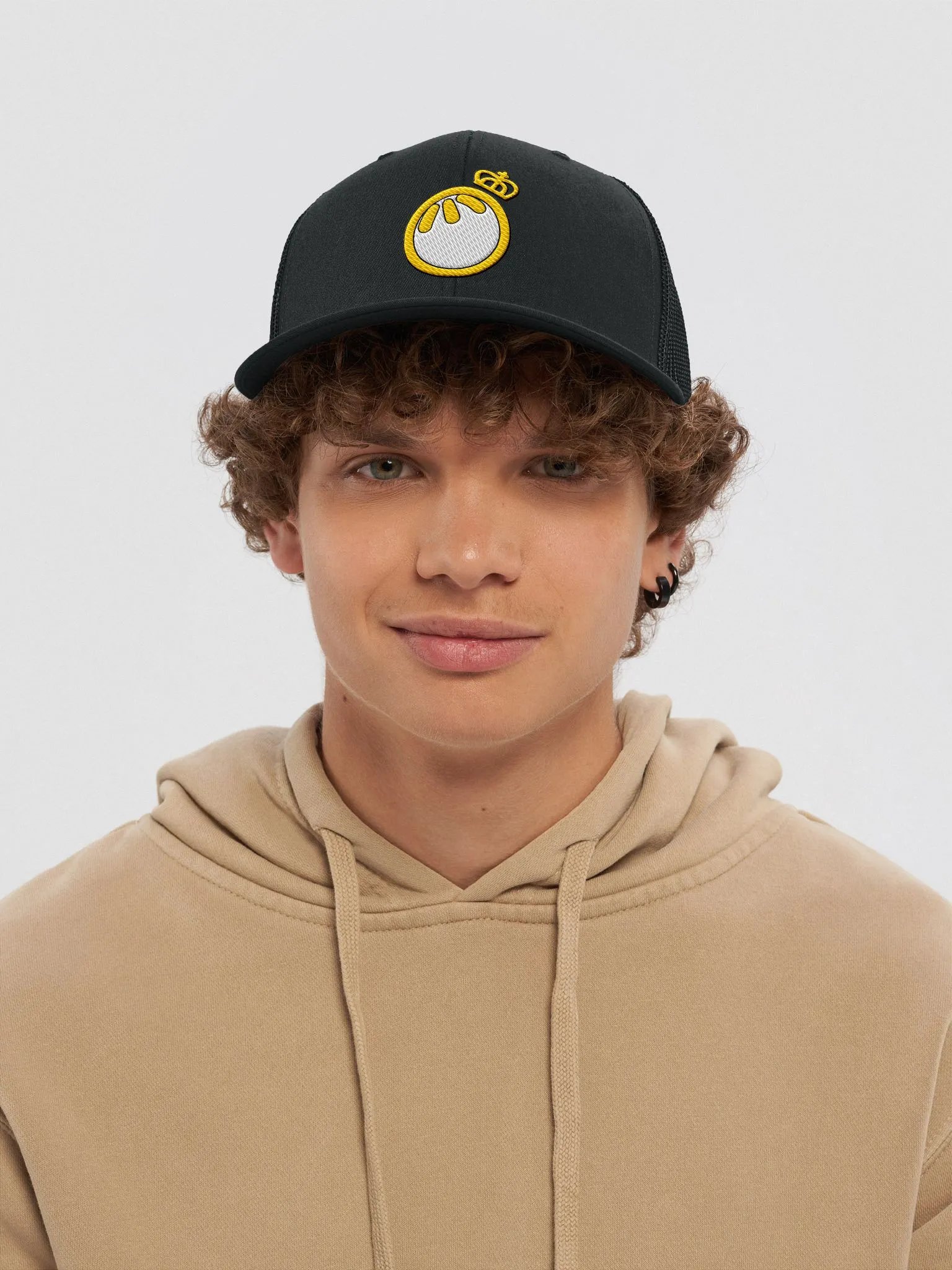 Kings Hat product image (29)