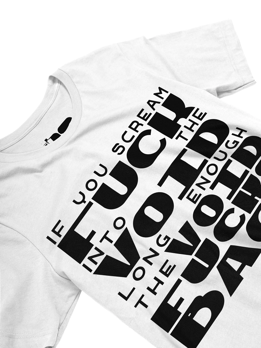 Consent Is Void! product image (19)