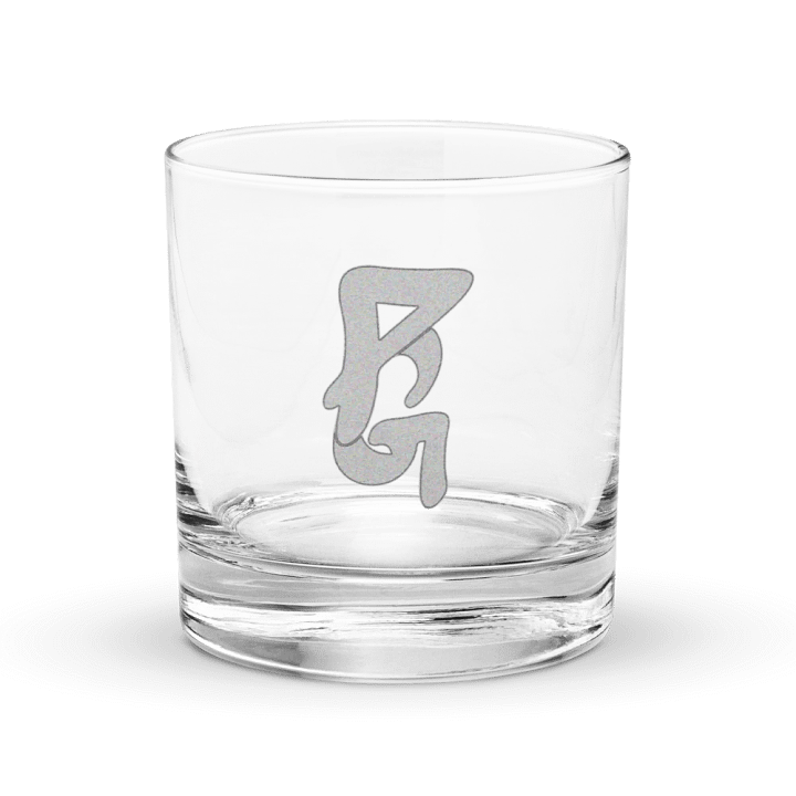 Party On The Rocks product image (1)