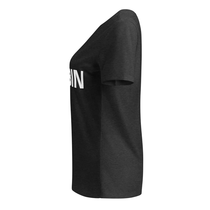 KOBIN WOMENS TOP product image (10)