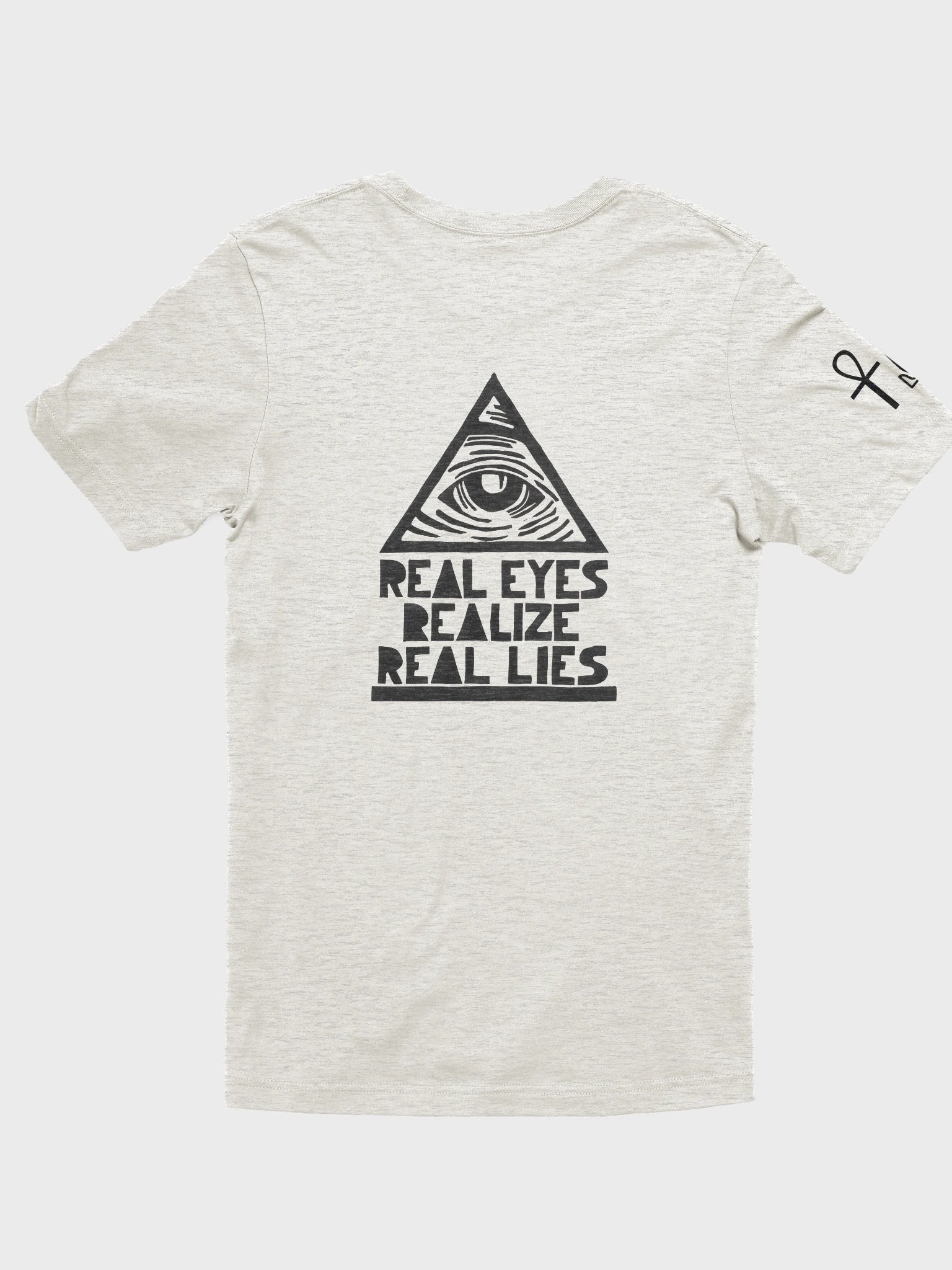 SISTER KING product image (2)