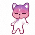 animated twitch emote product image (1)