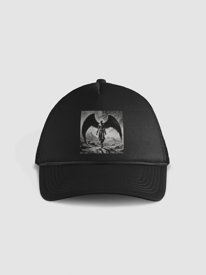 wing man product image (2)