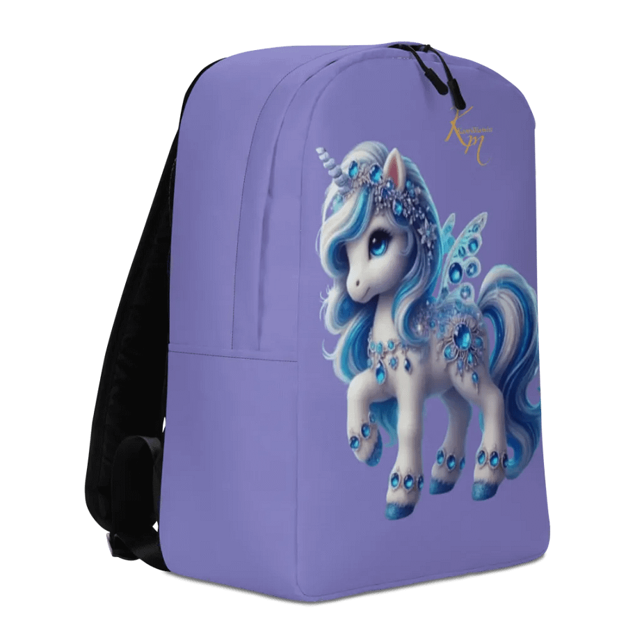 kamilliamiss product image (3)
