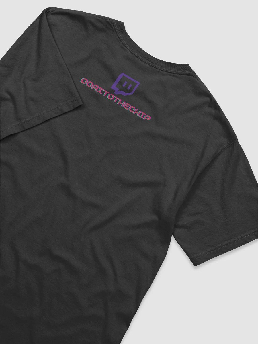Imagine Buying This Shirt product image (4)