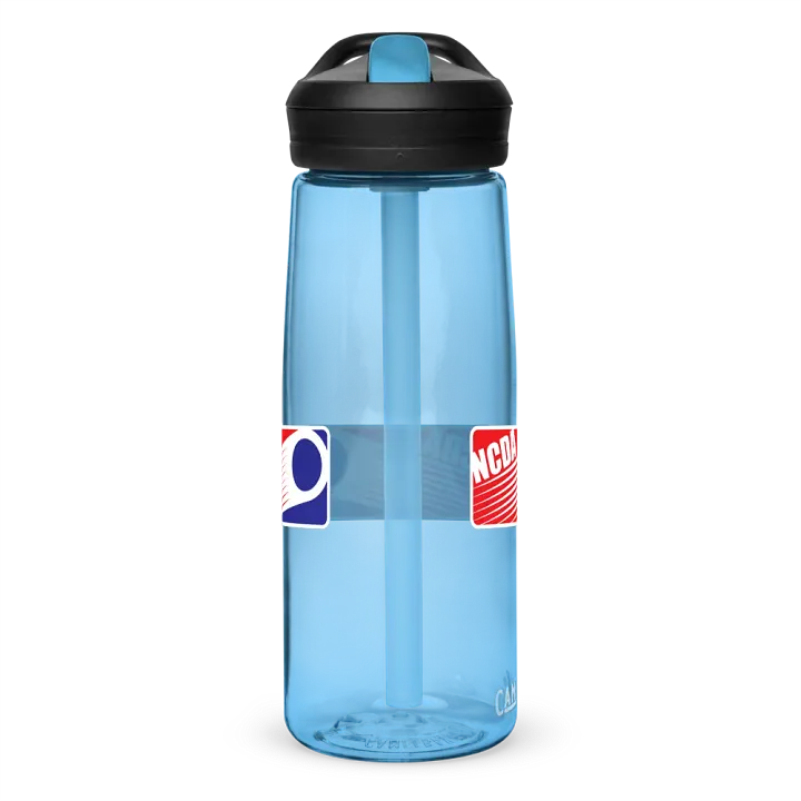 NCDA CamelBak® Water Bottle product image (59)