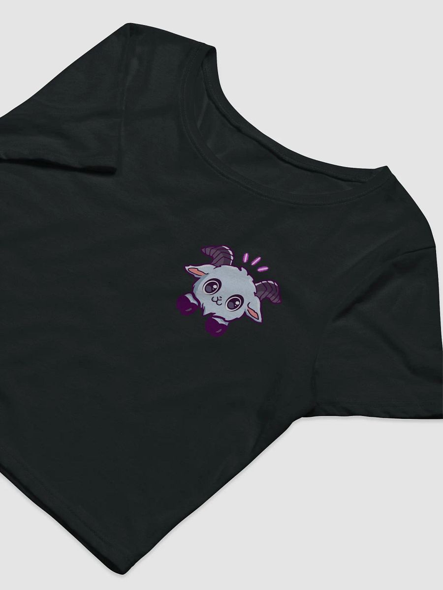 Top Chica product image (5)