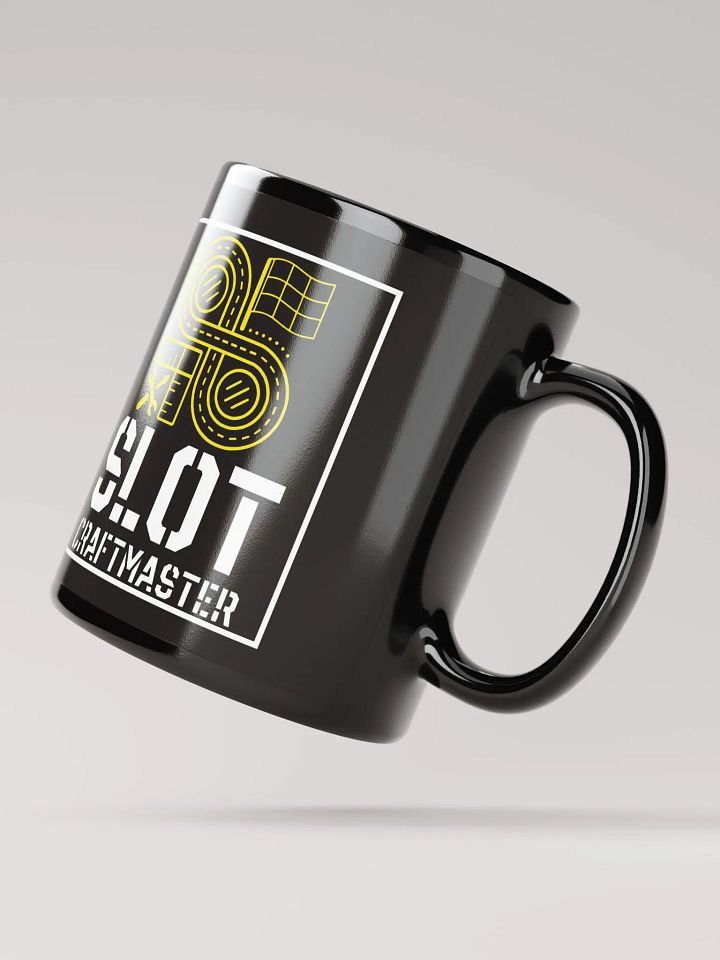 SCM MUG product image (3)