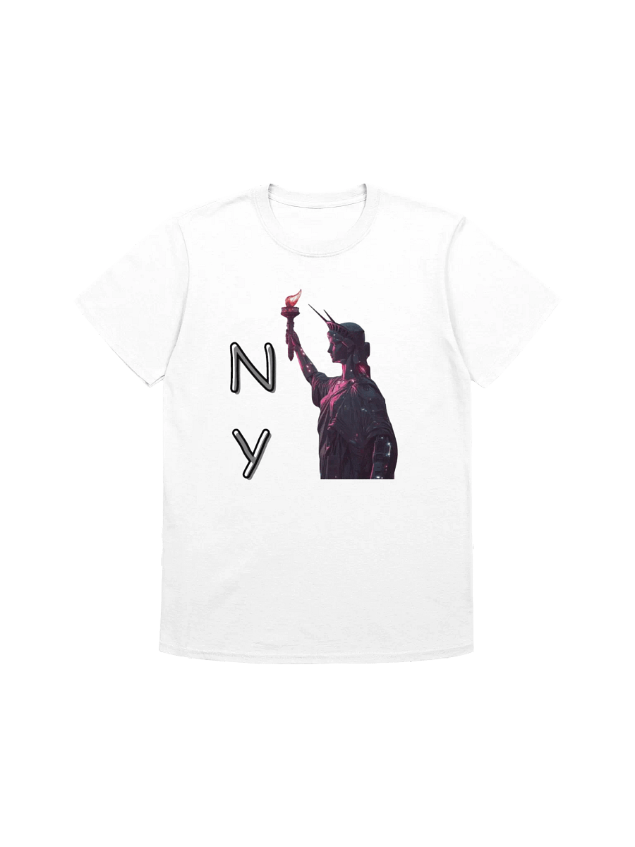 NY product image (2)