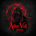 AshenVeil_Printz